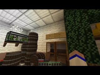 free как вызвать аниматроника в майнкрафте фнаф пять ночей с фредди в minecraft fnaf привет сосед hd