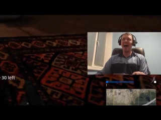 free у папича нашли папку с порно казнь стримснайперов в pubg hd