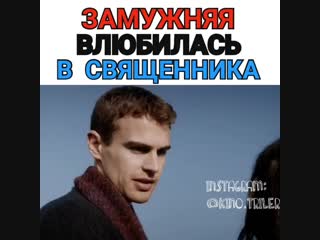 free розанна макналти в молодости неотразимая жизнелюбивая красавица большую часть жизни провела в психиатрической hd