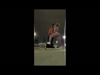 free правильное отношение к белым мальчикам hd