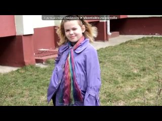 free юлиана под музыку доминик джокер и кэти топурии топ модель picrolla hd