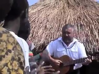 free светлой памяти моего дорогого племянника юры и его второго пилота володи пелихова посвящается hd