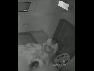 free узнал что она ебалась с любовником и решил отхуярить и прирезать двоих весь процесс залили по ссылке hd