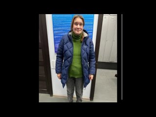 free полицейские по горячим следам задержали мошенников в кронштадте hd