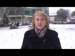 free студия 11 как разобраться в квитанциях в этом нам поможет специалист hd