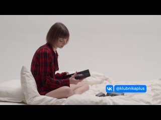 free девушке подруги подари вибратор так как у неё давно не было парня hd
