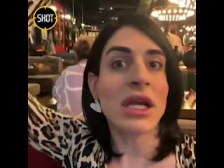 free блогер хилми фокс которого собираются проверить на пропаганду лгбт hd