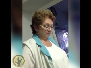 free двое молодых людей около 4 часов ночи пришли в приемный покой с подозрением на перелом ноги hd