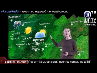 free телекомпания штв прогноз погоды на тнт дэмка с рекламой hd