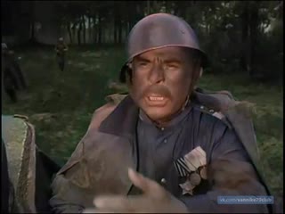 free четыре танкиста и молодые3 сериягде мы там границачб 1966цветная версия 2020польша hd