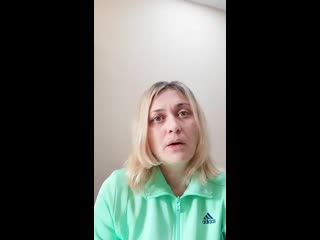 free вот вам история про пытки в сизо в страшные фото по просьбе родных не выкладываю hd
