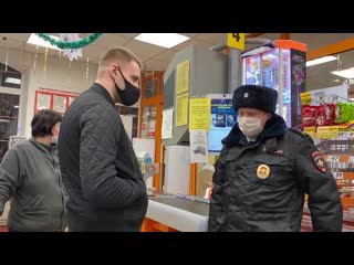 free оборотень в погонах запрещает снимать собрали 170кг тухляка борзый парашник верный ч 2 hd