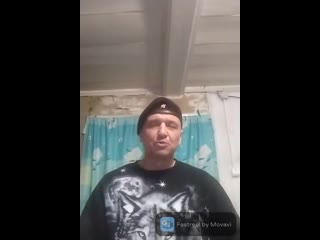 free свобода не живет на почве загаженного сознания не вовлекайте уши и глаза в грязьпростите за эмоции hd