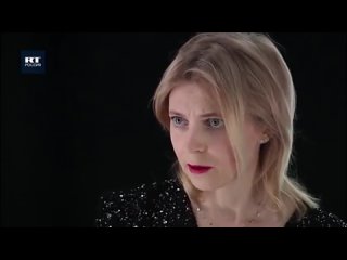 free крыса побежала с путинского корабля поклодонская окончательно разоблачила себя hd