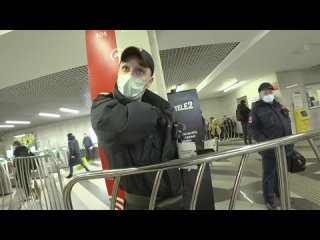 free контролер кидается спасение людей от штрафов борзый мент быкует штраф за перчатки и маску hd