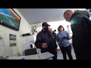 free лютая дичь произошла в одном из салонов красоты кемерово hd