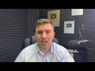 free тайна переписки для полиции теперь не проблема правительство решило вопрос hd