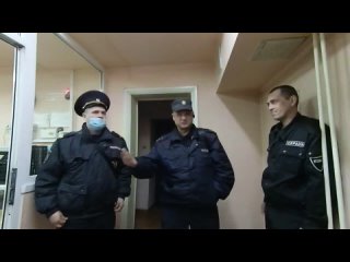 free борзые коммунальщики попали на заяву закрыли в помещении hd