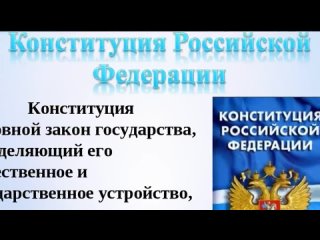 free три боевых петуха напали на нас трэш обзор самого большого тц в ижевске избили покупателей hd
