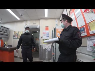 free мелкое хищение как альтернатива 19 3 погоны есть ума не надо часть 5 hd