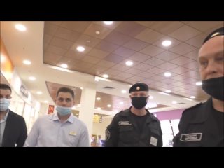 free спектр нельзя снимать камеру на камеру сняли огненную рыжеволосую красавицу без разрешения hd