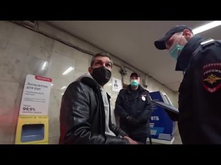 free борзые контролёры остались без плана спасаем людей от штрафов они считают что мы никто hd