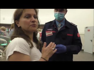 free работников метро заставляют оплатить лицом проход на станцию нагнали толпу ментов и росгвардии hd