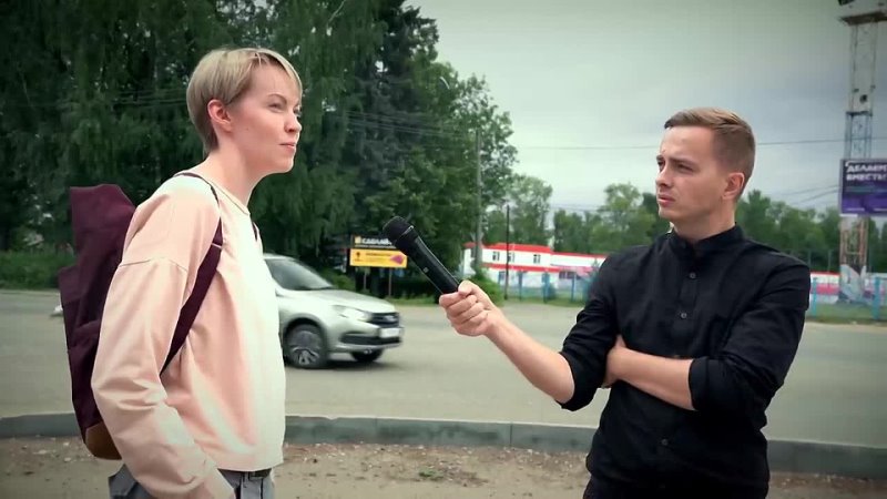 free провинция после прямой линии опрос 2021 hd