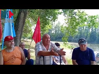 free либо в стойло либо на бойню огненная речь фарита р в башкирии hd