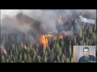 free поджог лесов с вертолёта текто это делает на другой планете жить собираются hd