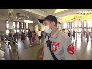 free массовое восстание людей в метро масочный режим мент быкует штраф в метро борзый контролер hd