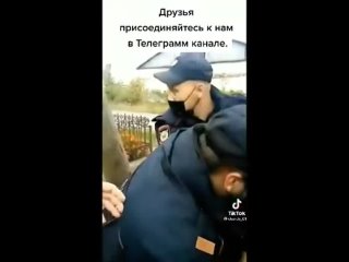 free раскрываемость преступлений полицейскими резко повысилась в связи с чем принято решение о повышении их зарплат hd