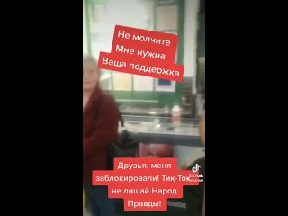 free такие люди вызывают уважение ведь гораздо проще надеть ярмо и жить не сопротивляясь не создавая себе проблем в hd