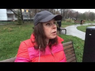 free павлик морозов мужики без яиц протестующие мамы в тряпках общество трусов и рабов hd