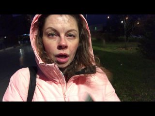free как лечить нас морокдожимают на рабочих местах трусливый ленивый народ hd
