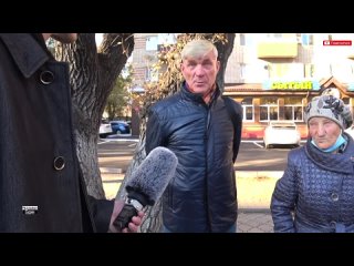 free готовы ли россияне бойкотировать или будут терпеть повышение проезда в автобусе опрос 2021 hd