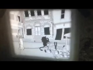 free сионофашисты готовились больше века они нас не оставят в покое готовимся мульт от 1920 г hd