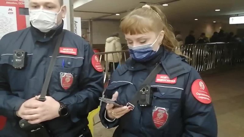 free пришла лючила телефон и контролёры ушли пассажиры не любят бесполезных контролёров hd