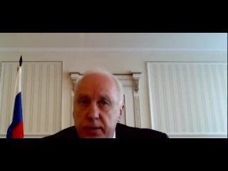 free бастрыкина прорвало нам не нужна такая цифровизация и тотальный контроль hd