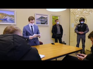 free сбербанк украл у клиента вызвали полицию разъяснили банку по закону кто ты такой hd