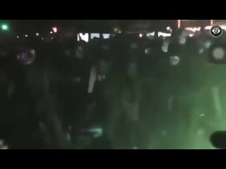 free святое дерьмо французская полиция по борьбе с беспорядками облажалась закон обычно навязывается концом полицейской hd