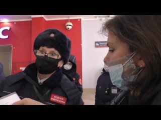 free откровенная ложь эксперта контролера гку с многолетним стажем полицейский отказался ей помогать hd