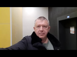 free в чем проблема русских поборем ее жизнь изменится hd
