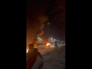 free алматы разгромленная протестующими колонна полиции восставшие казахи атаковали с двух ст hd