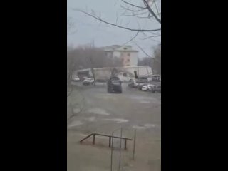 free курить на балконе сейчас в алматы смертельно опасно hd