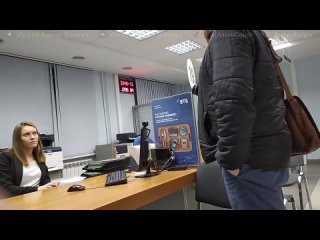 free втб отдавай закладную почему очень важно забрать закладную в банке после погашения ипотеки hd