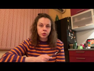 free нас всё больше сопротивление идёт протестная колонна в канаде образец заявления в суд hd