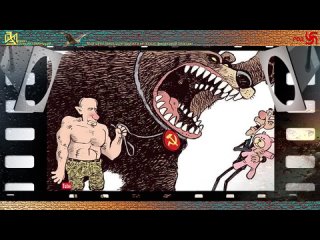 free запад почувствовал что кремль дозрел и жмет на все педали hd