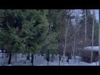 free политические репрессии и полицейщина в москве на выходе из подъезда задержана депутат мгд лена янчук устроили облаву hd