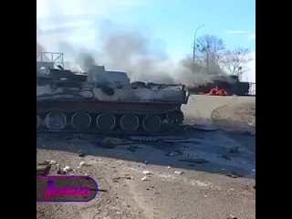 free тяжелые бои в пригородах харькова точно есть наши потери hd
